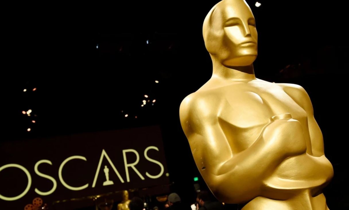 Oscars 2022: Αυτά είναι τα πανάκριβα δώρα που θα λάβουν οι καλεσμένοι - Μεταξύ αυτών και το ελληνικό λάδι