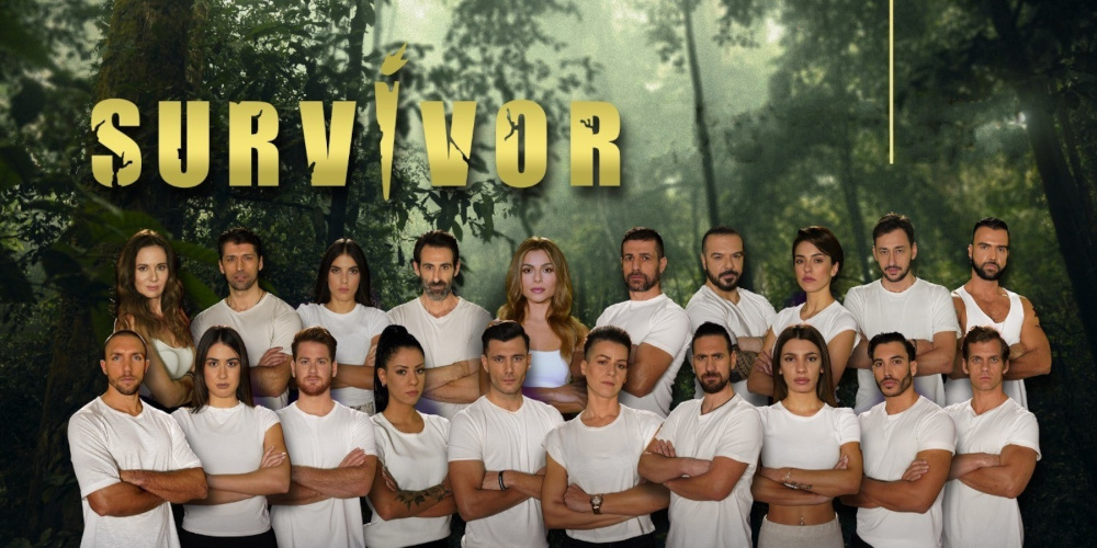 Survivor All Star: Οι τρεις παίκτες που θέλει διακαώς ο Ατζούν Ιλιτζαλί