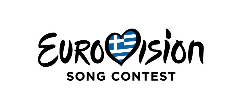 Eurovision 2025: Η ΕΡΤ επαναφέρει τον Εθνικό τελικό!