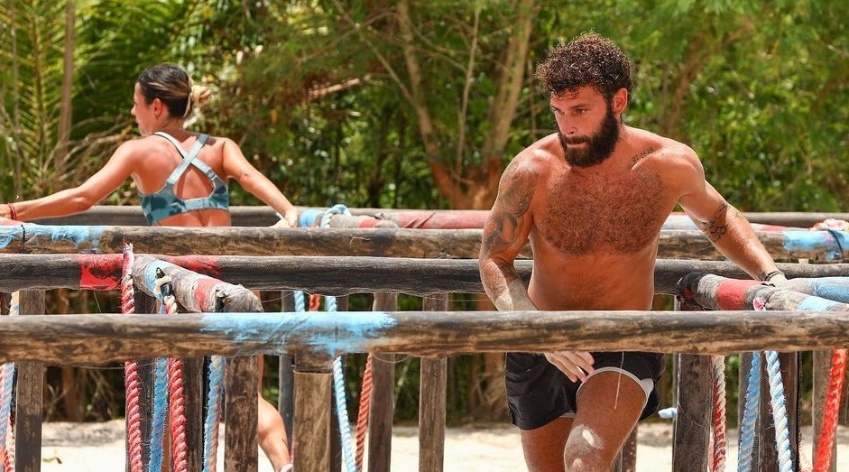 Οι παίκτες του Survivor All Star στις πρώτες δηλώσεις τους και η αναφορά στις αμοιβές τους