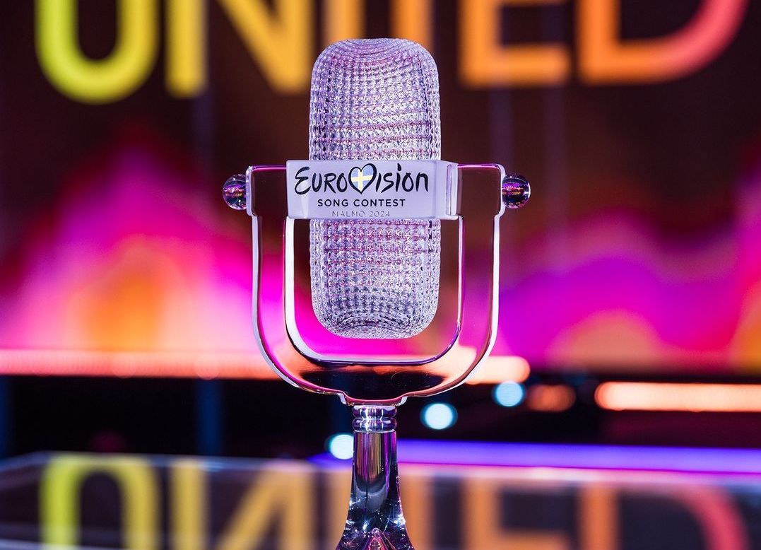 Eurovision 2025: Αυτά είναι τα 12 τραγούδια που θα παρουσιαστούν στον Ελληνικό τελικό